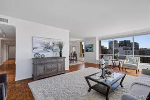 4501 Lindell Blvd, Saint Louis, MO 63108 - Photo 5