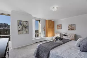 4501 Lindell Blvd, Saint Louis, MO 63108 - Photo 21