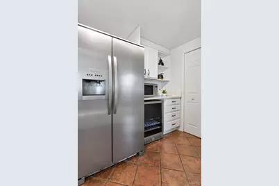 4501 Lindell Boulevard #11A, Saint Louis, MO 63108 - Photo 15
