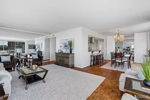 4501 Lindell Blvd, Saint Louis, MO 63108 - Photo 7