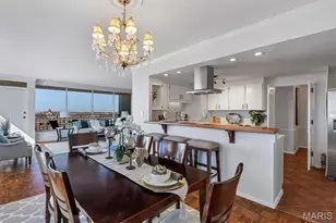 4501 Lindell Blvd, Saint Louis, MO 63108 - Photo 9