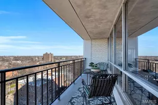 4501 Lindell Blvd, Saint Louis, MO 63108 - Photo 9