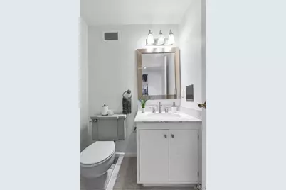 4501 Lindell Boulevard #11A, Saint Louis, MO 63108 - Photo 15