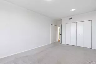4501 Lindell Blvd, Saint Louis, MO 63108 - Photo 27