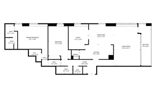 4501 Lindell Blvd, Saint Louis, MO 63108 - Photo 33