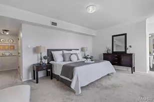 4501 Lindell Blvd, Saint Louis, MO 63108 - Photo 21