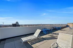 4501 Lindell Blvd, Saint Louis, MO 63108 - Photo 31
