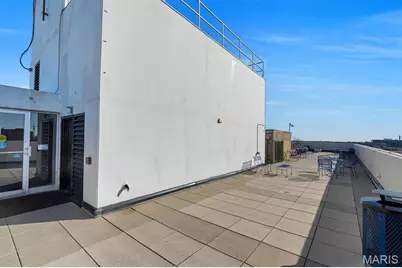 4501 Lindell Boulevard #11A, Saint Louis, MO 63108 - Photo 25