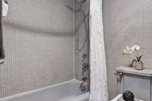 4501 Lindell Blvd, Saint Louis, MO 63108 - Photo 23