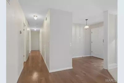 9 Morwood Lane, Creve Coeur, MO 63141 - Photo 13