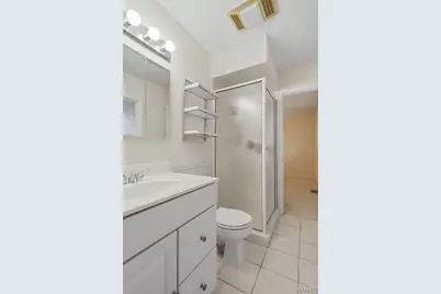 9 Morwood Lane, Creve Coeur, MO 63141 - Photo 17