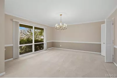 9 Morwood Lane, Creve Coeur, MO 63141 - Photo 7