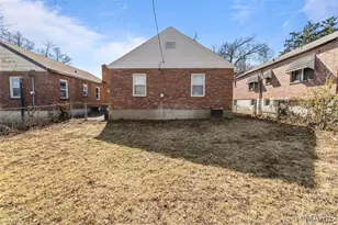 6823 Julian Ave, University City, MO 63130 - Photo 35