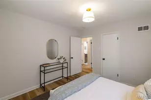 6823 Julian Ave, University City, MO 63130 - Photo 27