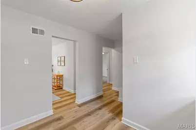 6823 Julian Avenue, University City, MO 63130 - Photo 19