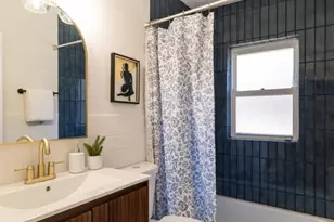 6823 Julian Ave, University City, MO 63130 - Photo 31