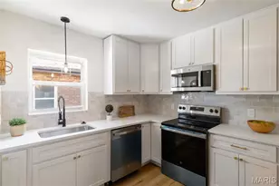 6823 Julian Ave, University City, MO 63130 - Photo 21