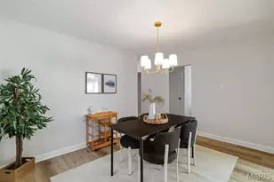 6823 Julian Ave, University City, MO 63130 - Photo 15