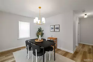 6823 Julian Ave, University City, MO 63130 - Photo 13