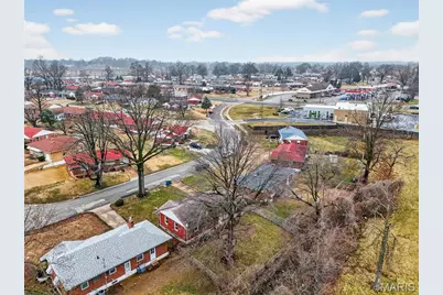 9240 Hathaway Drive, Jennings, MO 63136 - Photo 23