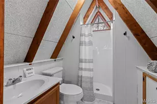 1203 Whitetail Point Dr, Innsbrook, MO 63390 - Photo 25