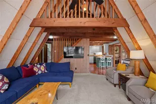 1203 Whitetail Point Dr, Innsbrook, MO 63390 - Photo 13