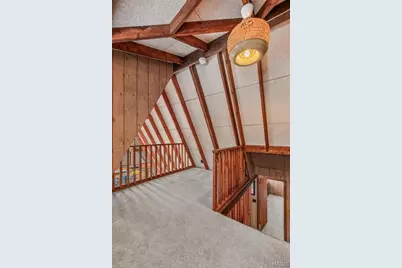 1203 Whitetail Point Drive, Innsbrook, MO 63390 - Photo 27