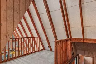 1203 Whitetail Point Dr, Innsbrook, MO 63390 - Photo 27