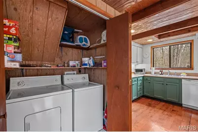 1203 Whitetail Point Drive, Innsbrook, MO 63390 - Photo 11