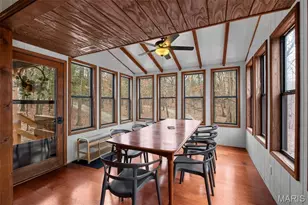 1203 Whitetail Point Dr, Innsbrook, MO 63390 - Photo 7