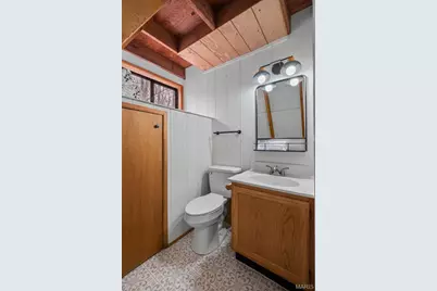 1203 Whitetail Point Drive, Innsbrook, MO 63390 - Photo 21