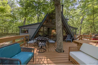 1203 Whitetail Point Drive, Innsbrook, MO 63390 - Photo 31