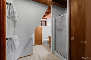 1203 Whitetail Point Dr, Innsbrook, MO 63390 - Photo 19