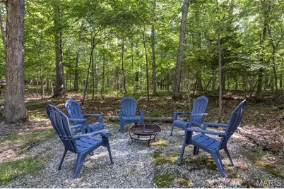 1203 Whitetail Point Drive, Innsbrook, MO 63390 - Photo 33