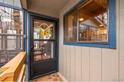 1203 Whitetail Point Drive, Innsbrook, MO 63390 - Photo 3