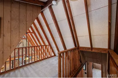 1203 Whitetail Point Drive, Innsbrook, MO 63390 - Photo 23