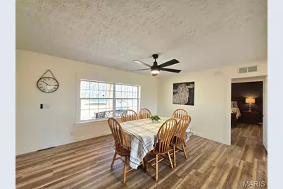 650 Turkey Run, Saint Clair, MO 63077 - Photo 7