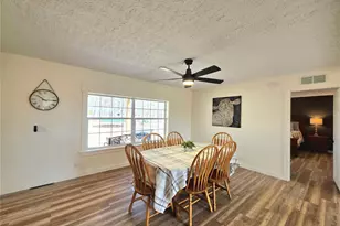 650 Turkey Run, Saint Clair, MO 63077 - Photo 7