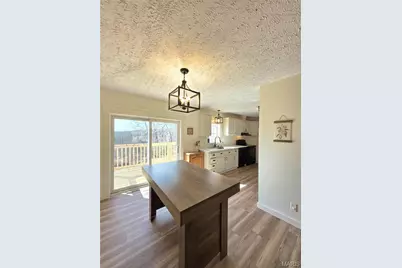 650 Turkey Run, Saint Clair, MO 63077 - Photo 13