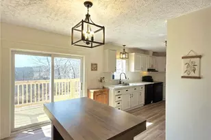 650 Turkey Run, Saint Clair, MO 63077 - Photo 13