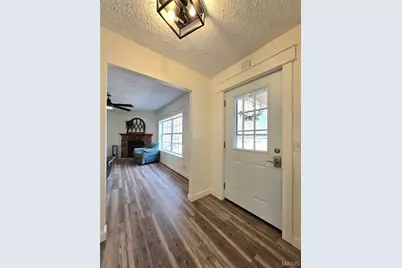 650 Turkey Run, Saint Clair, MO 63077 - Photo 5