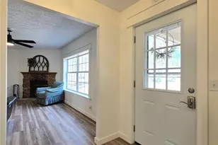 650 Turkey Run, Saint Clair, MO 63077 - Photo 5