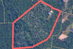 650 Turkey Run, Saint Clair, MO 63077 - Photo 25