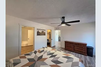 650 Turkey Run, Saint Clair, MO 63077 - Photo 15