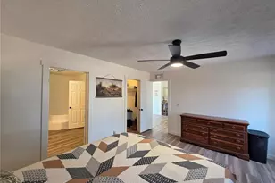 650 Turkey Run, Saint Clair, MO 63077 - Photo 15