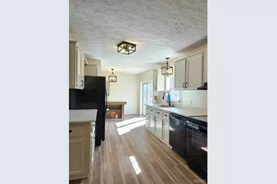 650 Turkey Run, Saint Clair, MO 63077 - Photo 11