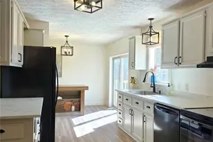 650 Turkey Run, Saint Clair, MO 63077 - Photo 11