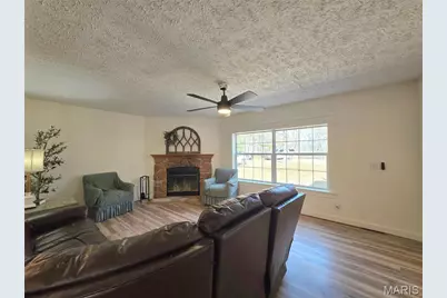 650 Turkey Run, Saint Clair, MO 63077 - Photo 9