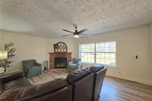 650 Turkey Run, Saint Clair, MO 63077 - Photo 9