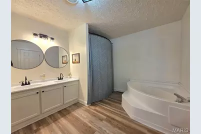 650 Turkey Run, Saint Clair, MO 63077 - Photo 17